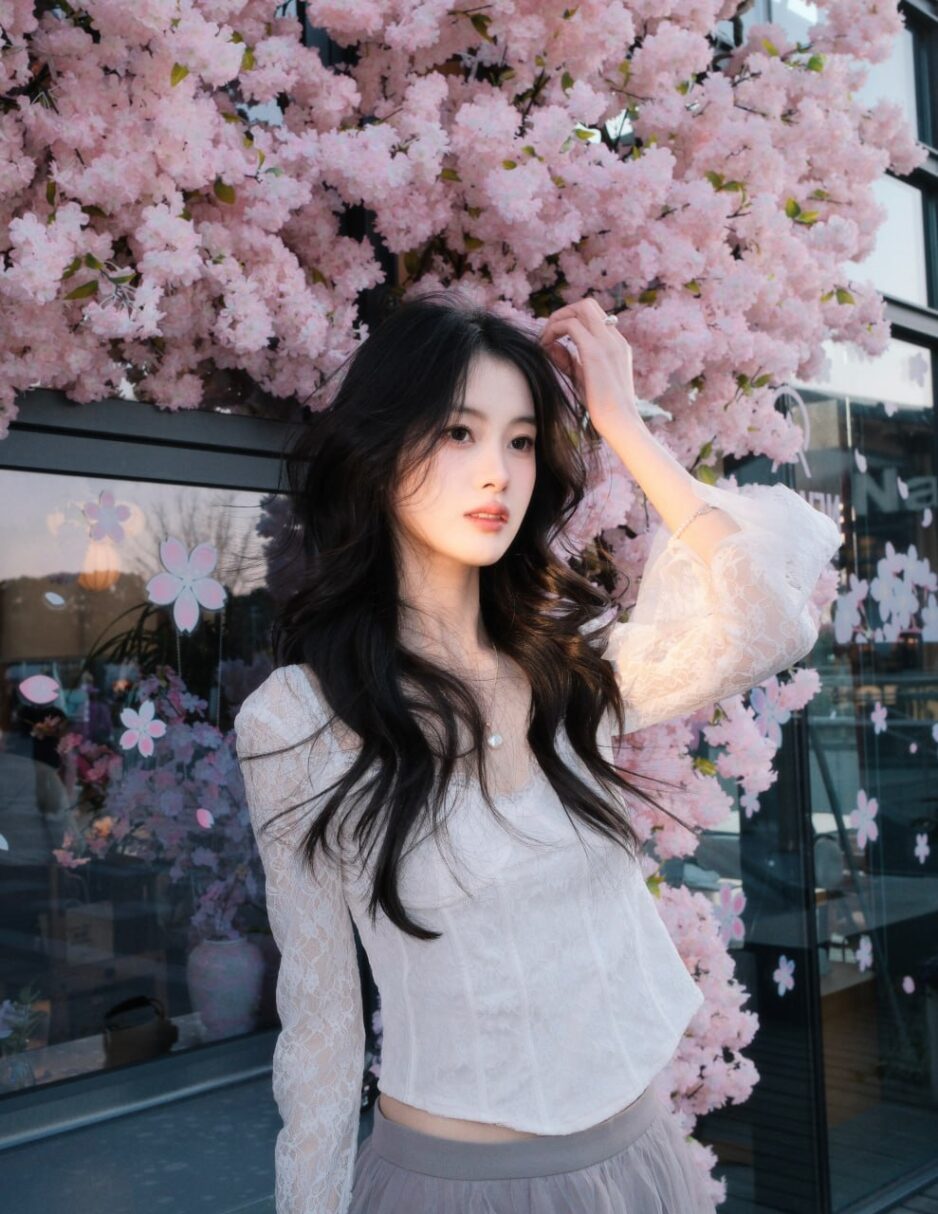 浙江师范大学杭州校区包养：师范生身份与未来规划