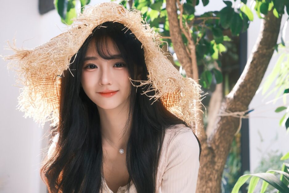 杭州找人包养与被包养的人分别在想什么？双向视角拆解