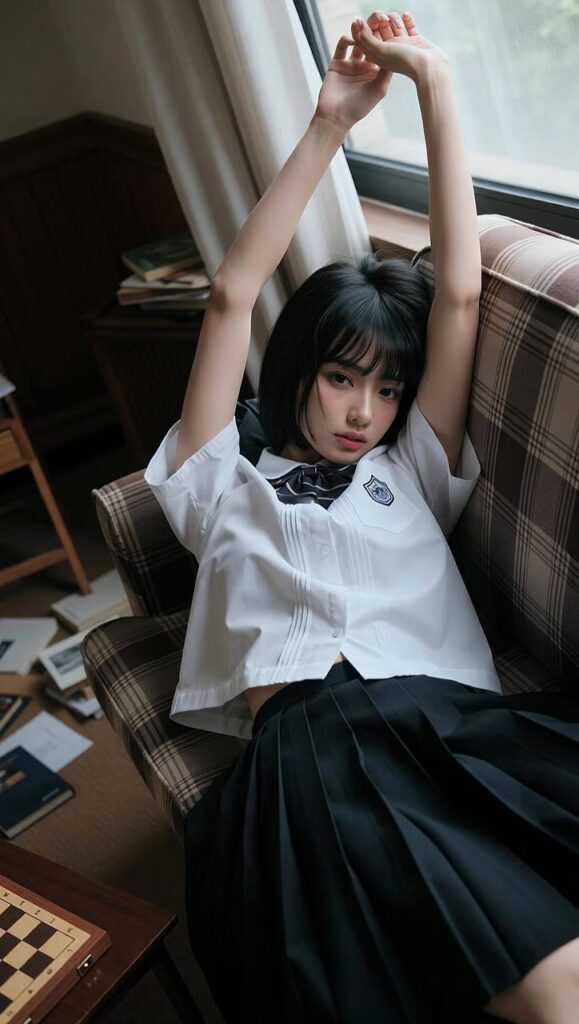 杭州工作日晚上包养