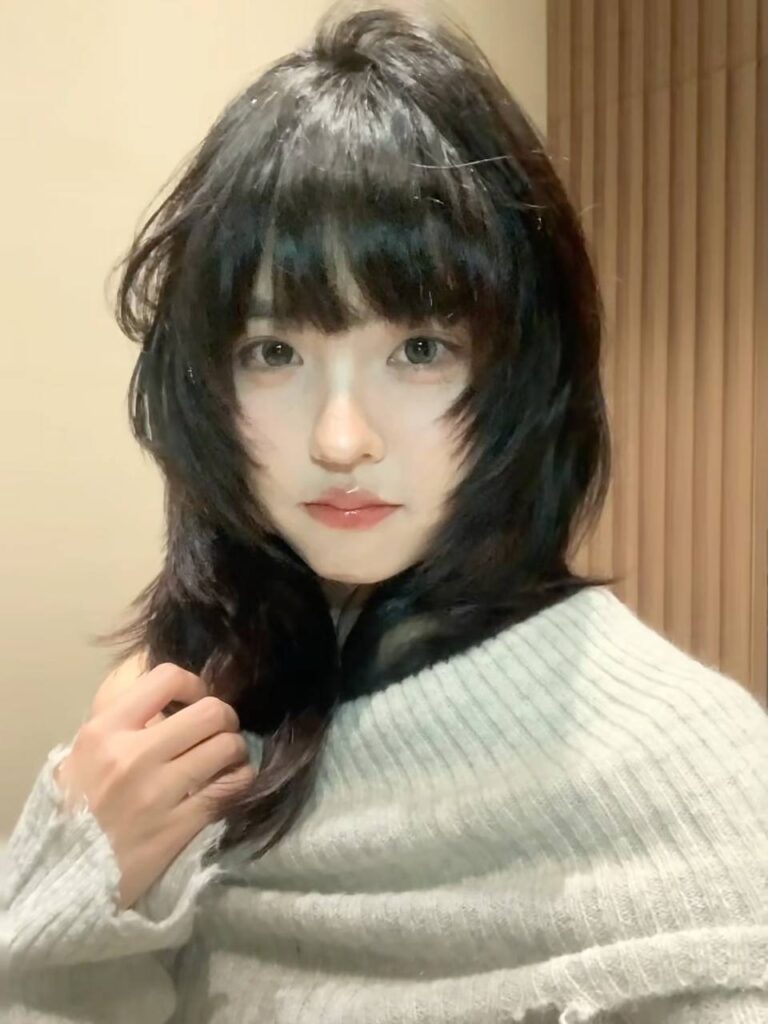 杭州未来科技城高校区包养