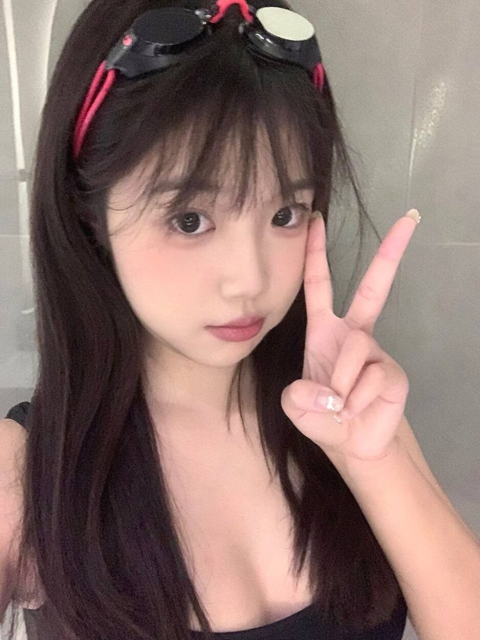 杭州节假日包养：长假、短假与出行计划的交织