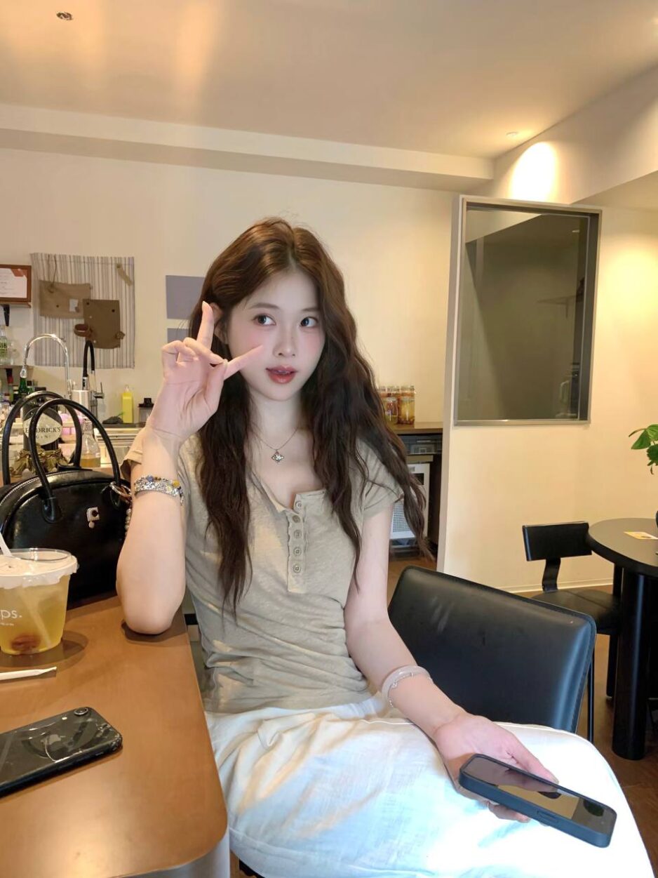 杭州包养用哪个交友软件相对自然？从陌生人社交到同城圈子