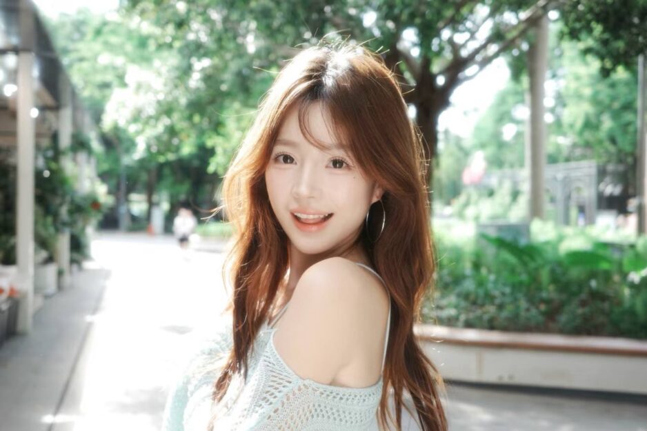 杭州包养常用软件盘点：交友类、社区类与垂直平台